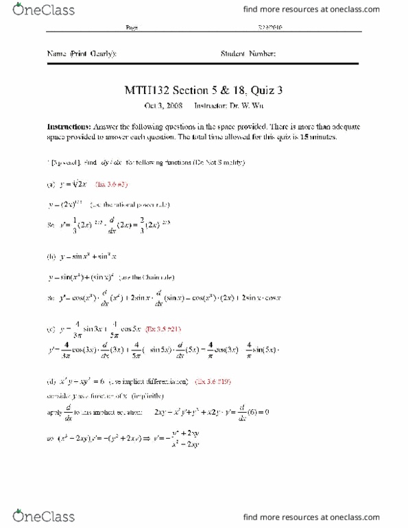 mth-132-quiz-mth-132-quiz-3-page-2-oneclass