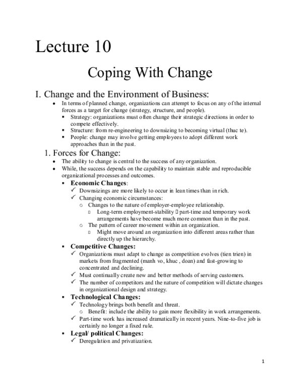 ADMS 1000 Lecture 10: Coping with change thumbnail