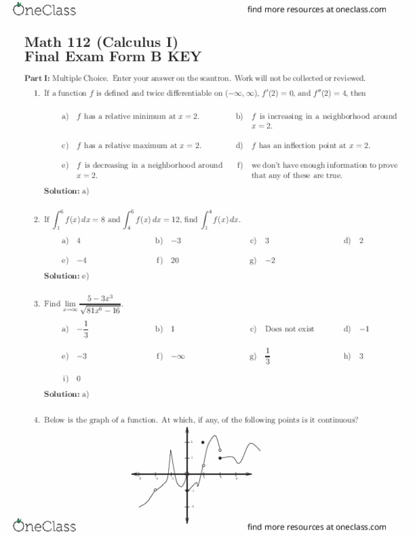 4A0-112 Latest Test Braindumps