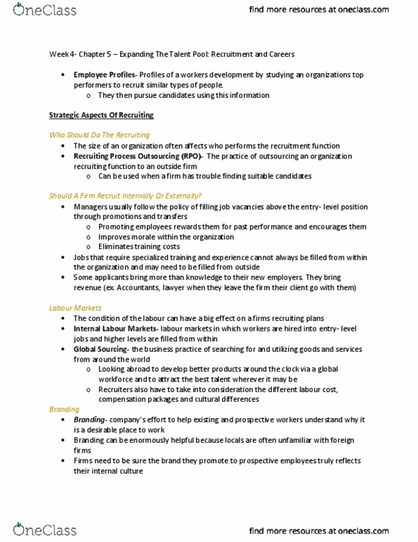 MGHB12H3 Lecture Notes - Lecture 5: Outsourcing, W. M. Keck Observatory, W. M. Keck Observatory thumbnail