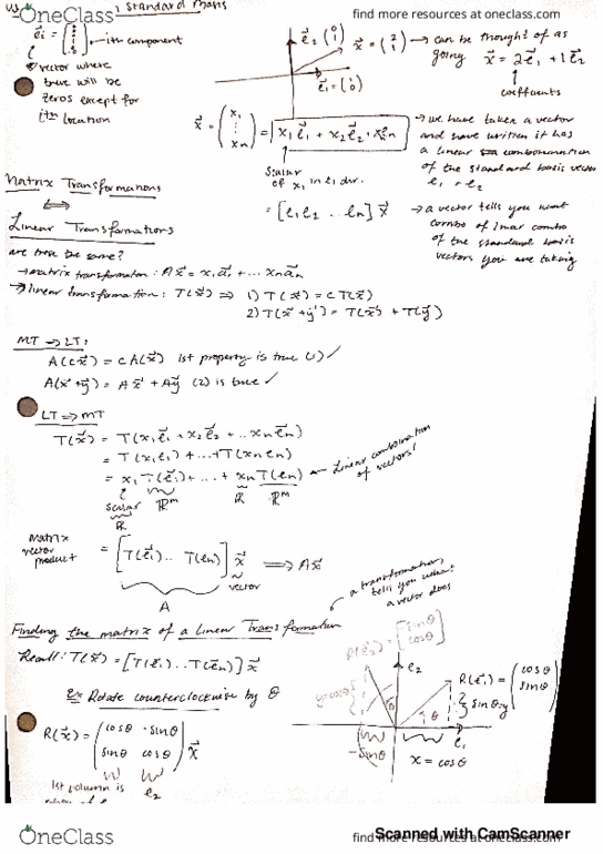 MATH 461 Lecture 3: MATH 461 Lecture : thumbnail