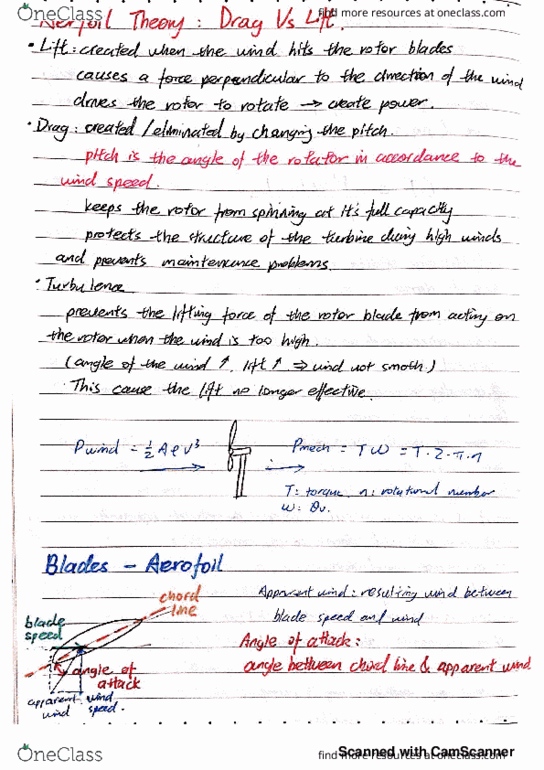 ESET-222 Lecture 6: ESET222-06-aerofoil theory thumbnail