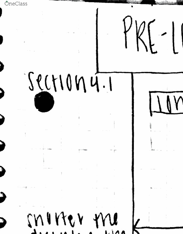 CHEM 1030 Lecture 17: Feb. 15, 2019: Naming Compounds and Writing Formulas cover image