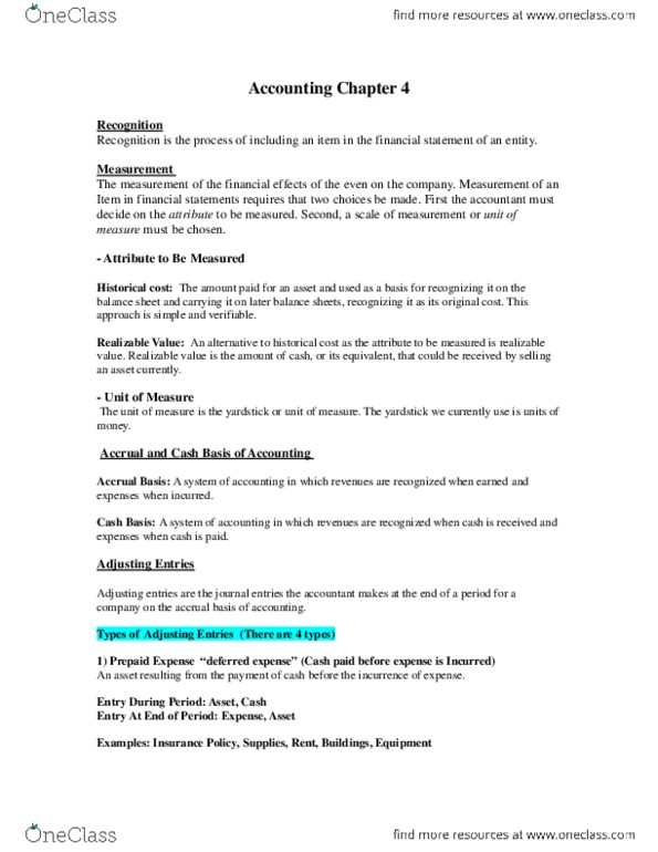 ECN 204 Chapter 4: Accounting Chapter 4.docx thumbnail