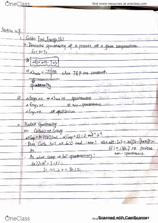 CHEM 1B Lecture 23: cover image