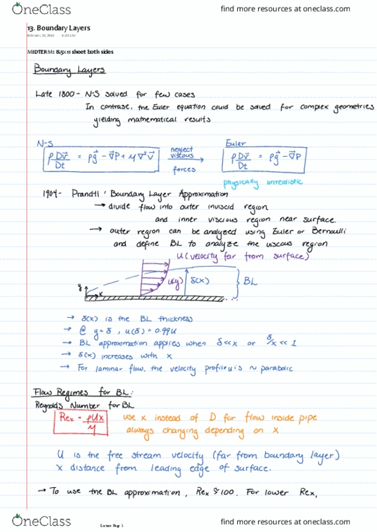 document preview image