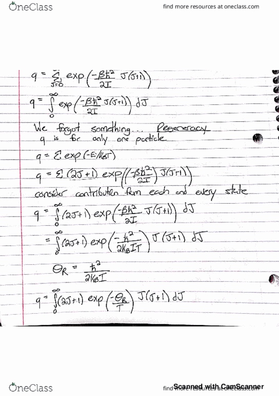 CHEM 222 Lecture 15: thumbnail