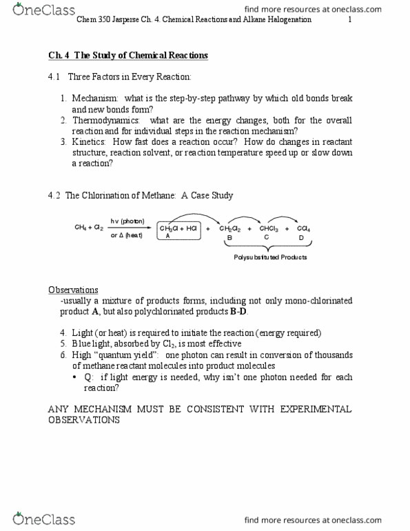 OneClass 87. Ethene C2H4 can be halogenated by the reaction