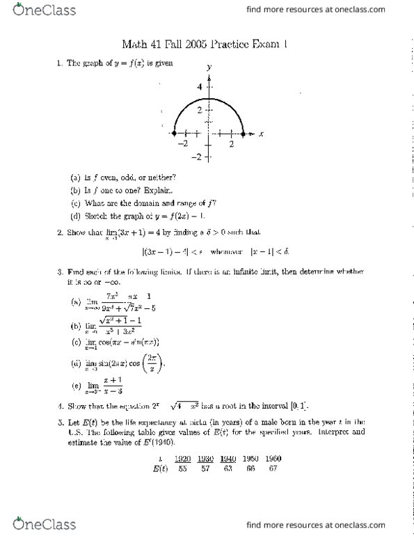 stanford phd minor math