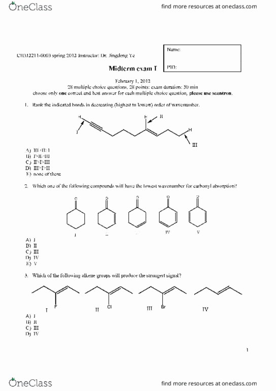 Valid C-THR92-2211 Study Plan