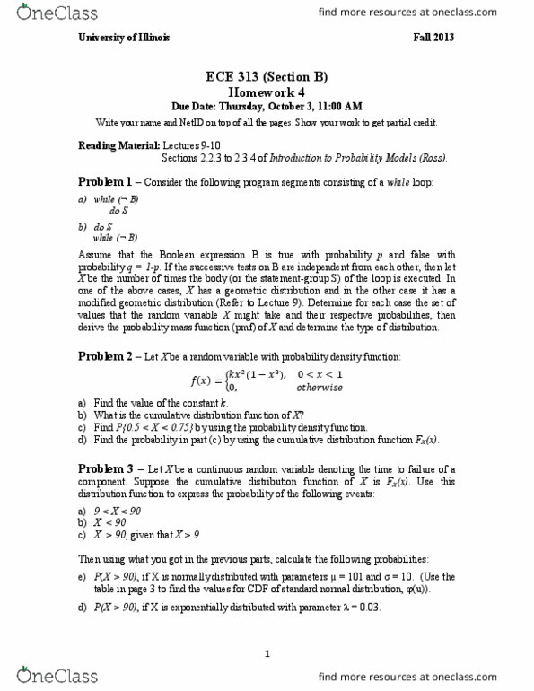ECE 313 Lecture : probset_4.pdf thumbnail