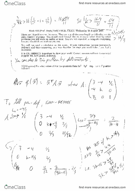 Exam 300-410 Price