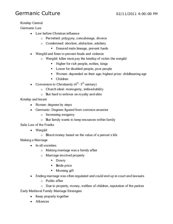 HIST 104 Lecture 13: Lecture 13 thumbnail