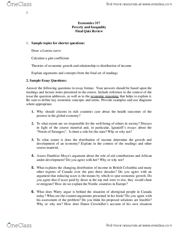 Ubc application questions reddit image