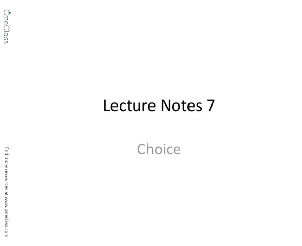 ECON 2P21 Lecture : Lecture notes 7.pdf thumbnail
