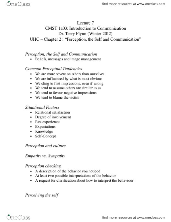 CMST 1A03 Lecture : Flynn 1a03_2012_LECT_7.docx thumbnail