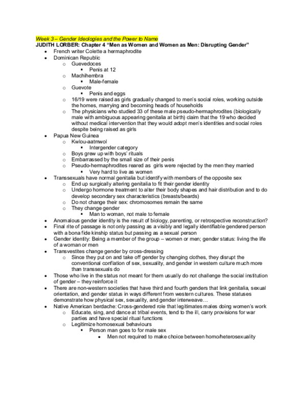 SY334 Lecture 3: Week 3 - Readings (x3) thumbnail