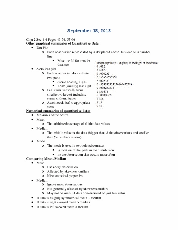 Statistics 1770 Lecture : September 18.docx thumbnail