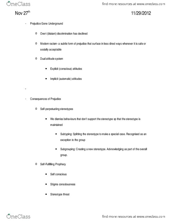 PS270 Lecture Notes - Lecture 12: Ostracism, Subtyping thumbnail