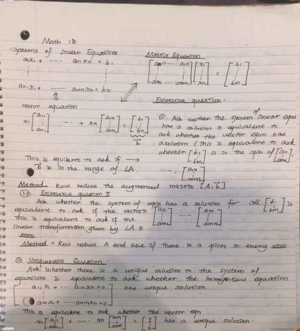 ucsd math 18 matlab Ucsd math 20c elee aiquevivirlavida