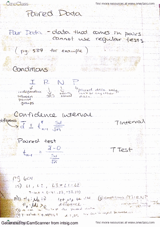 SOCI 328 Lecture : stats class 20.pdf thumbnail