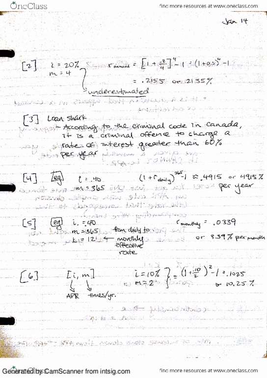 COMM 298 Lecture : C298 lecture 2a.pdf thumbnail