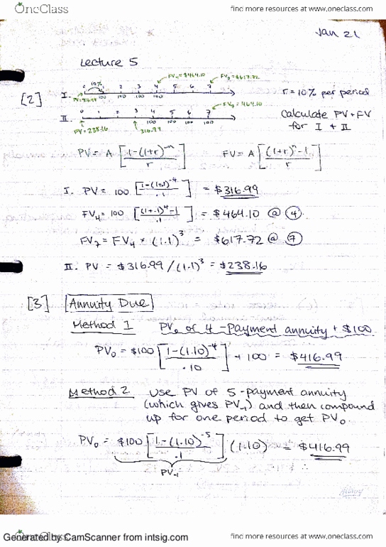 COMM 298 Lecture : C298 lecture 3a.pdf thumbnail