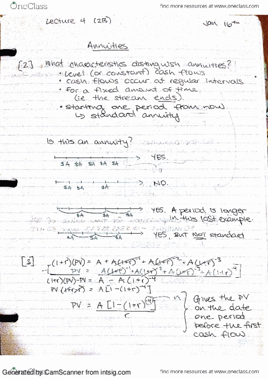 COMM 298 Lecture : C298 lecture 2b.pdf thumbnail