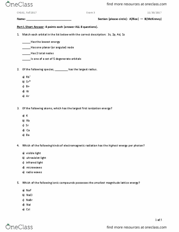 sodium bromide lattice energy equation sodium bromide lattice energy equation