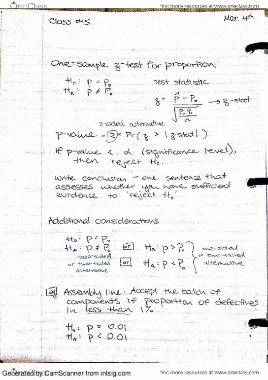 COMM 291 Lecture : C291 - Class 15.pdf thumbnail