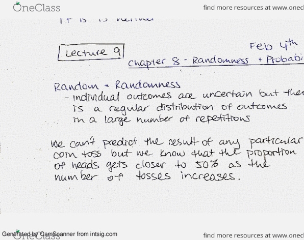 COMM 291 Lecture : C291 - Class 9.pdf thumbnail