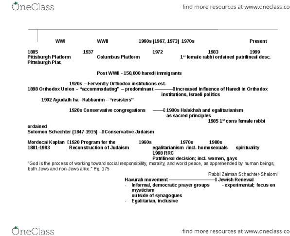 document preview image