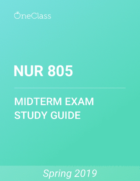 Exam 700-805 Practice