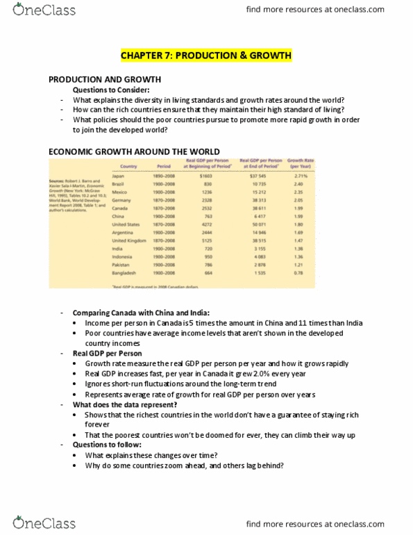 document preview image