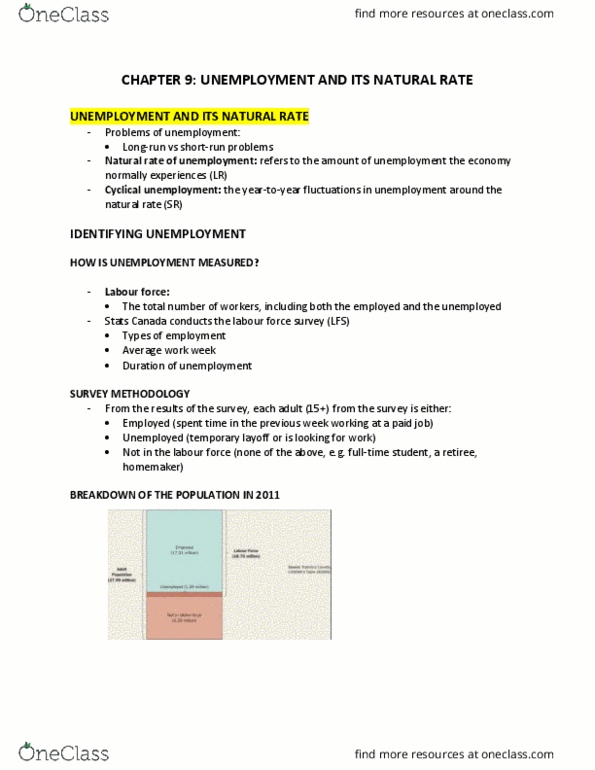 document preview image