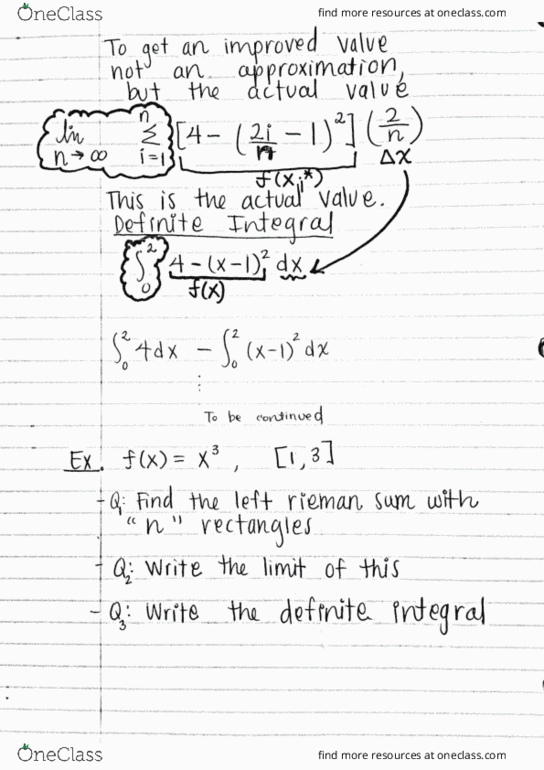 MATH 19B Lecture 2: Doc Apr 03, 2019, 19_50 cover image