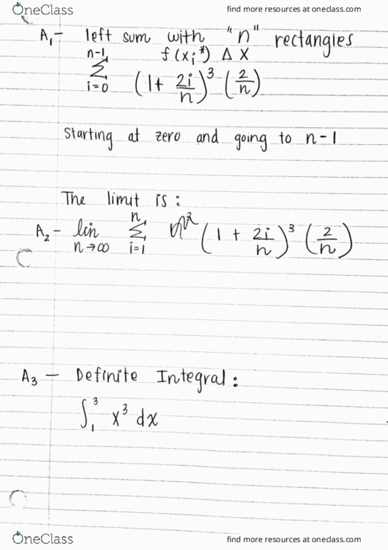 MATH 19B Lecture 2: Doc Apr 03, 2019, 19_51 cover image