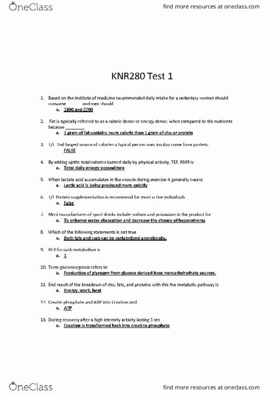 Valid JN0-280 Exam Questions