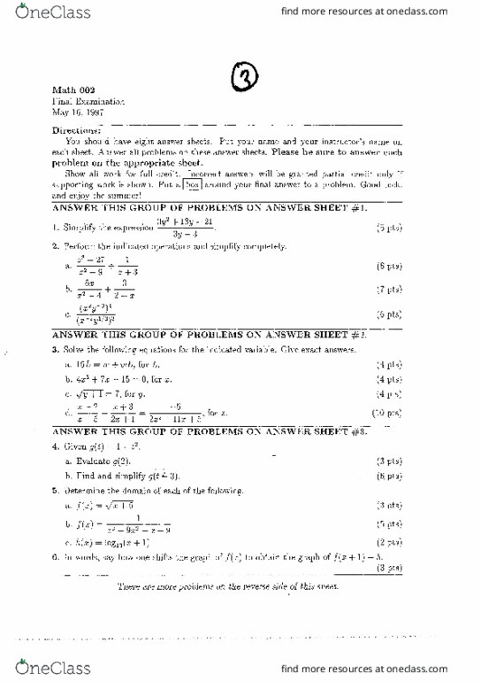 KX3-003資訊