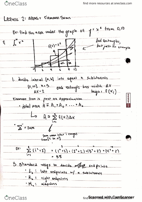 uw math study center summer hours