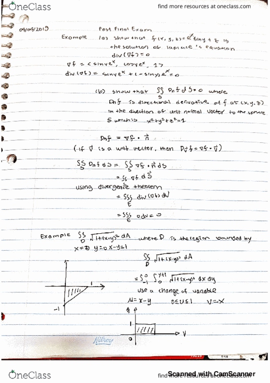 MAT235Y1 Lecture 39: new doc 2019-04-04 10.46.57_20190404104721 cover image