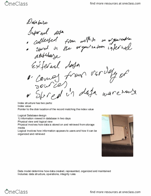 document preview image