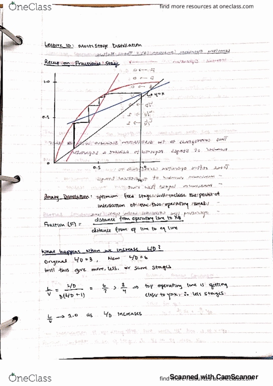 14:155:324 Lecture 10: lecture 10 thumbnail