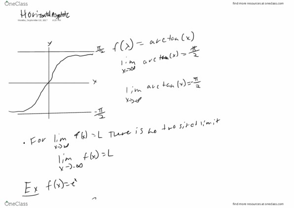 MAT 1320 Lecture 3: Lecture 3 P2 thumbnail