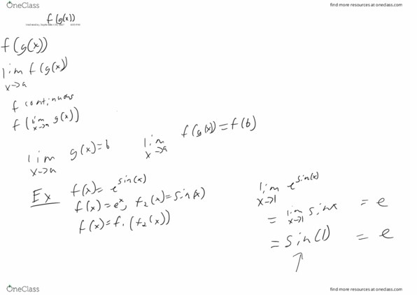 MAT 1320 Lecture 3: Lecture 3 P5 thumbnail