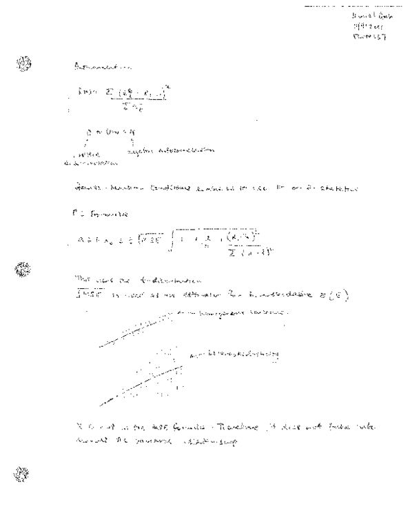 ECON 337 Lecture Notes - Lecture 17: Endovascular Aneurysm Repair, Enom thumbnail