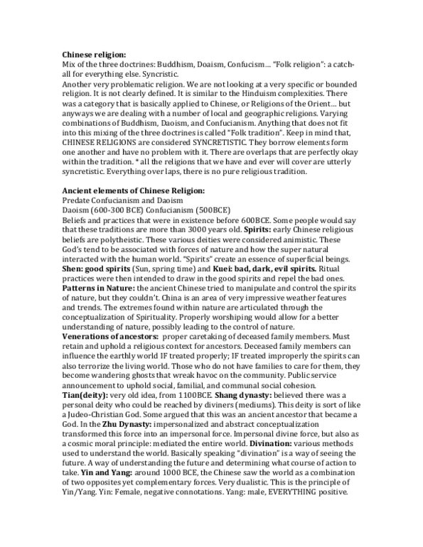 PSYCO239 Lecture Notes - World Socialist Web Site, W&W thumbnail