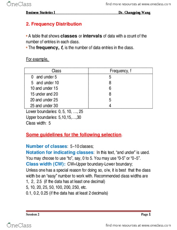 QMS 102 Chapter : Session-2.doc thumbnail