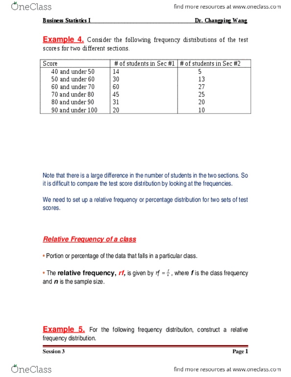 QMS 102 Chapter : Session-3.doc thumbnail