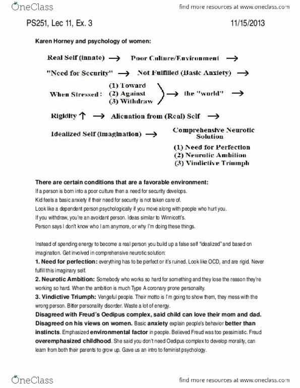 CAS PS 251 Lecture : PS251, Lec 11, Ex. 3.docx thumbnail